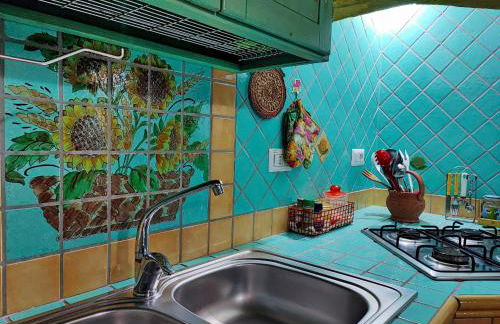 Il Fenicottero 2 - Foto 8