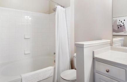 Landing Modern 1BD Tennis Court Clubhouse - Foto 55