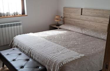 El arca de campoo - Foto 12