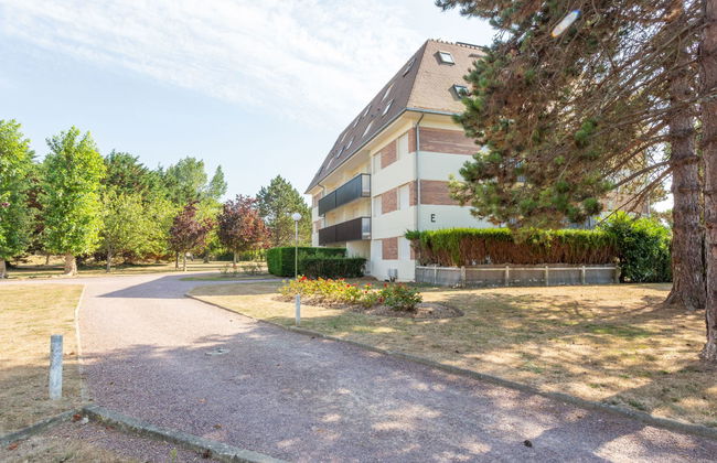 Les Portes de la Mer - Foto 16