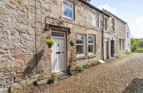 2 Bed in Morpeth oc-87902 - Photo 6