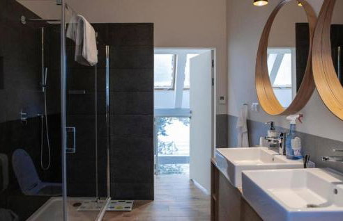 Gorgeous Home In Kowalewo With Wifi - Photo 19