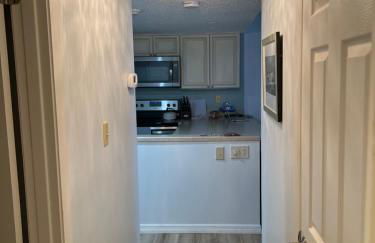 Ponce de Leon Towers - Foto 9