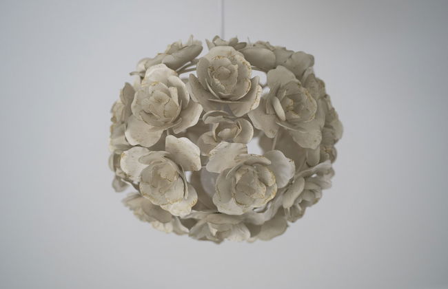 GreenStar Apartments - Foto 21