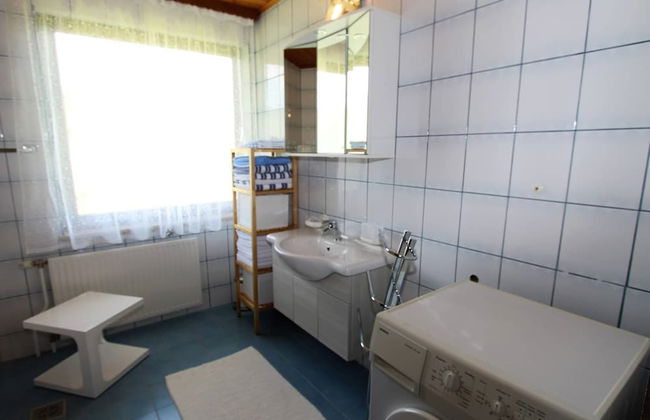 Apartment in Kottmansdorf Near Worthersee - Photo 18