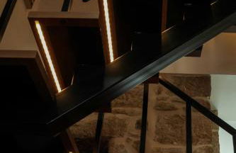 Casa de Campo Gracinda - Foto 18