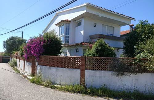 Chalet independiente zona Coruxo - Foto 11