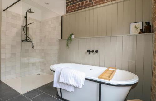 Ash Cottage - Fold Yards - Foto 14