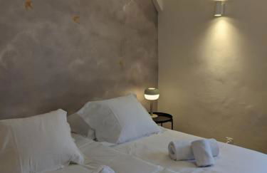 La Maison des Potiers avec Terrasse et Parking - Foto 18