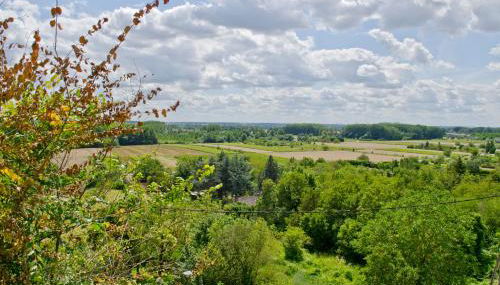 Maison Melrose - Photo 4