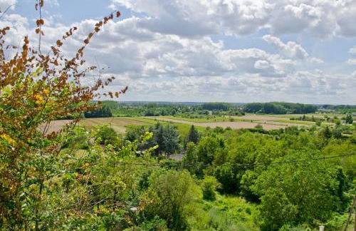 Maison Melrose - Foto 4