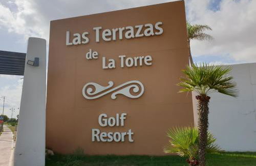 La Casa de V&V - Roldán - Région de Murcie - Foto 2