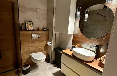 Greenside SunPark Apartament - Foto 14