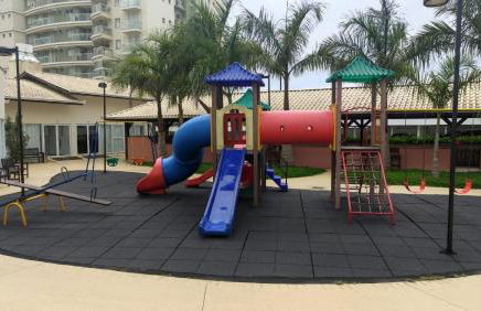 Nautilus Home Club próximo ao Beto Carrero e praias - Foto 69