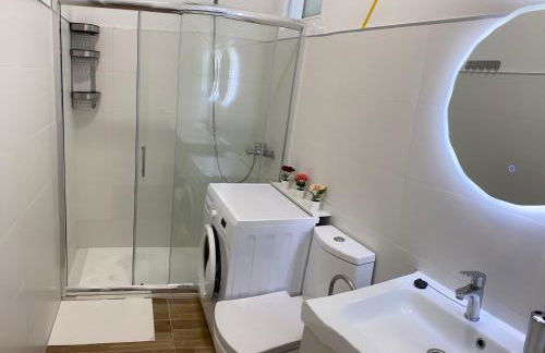 VV Casa Vivaldi Las Palmas "by henrypole home" - Foto 25