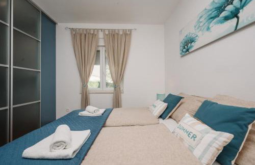 Petra Hills - Foto 6