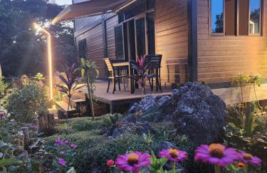 Pousada Vilas Boas - Foto 1