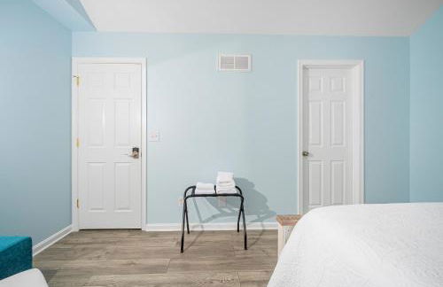 Cozy Coastal Condo - Foto 19