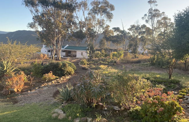 360on62 Mountain View Farm Cottages - Foto 74