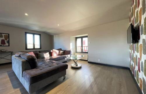 Irazabal Beheria - Foto 8