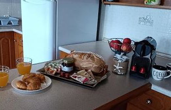 Tria Liodendra Corfu - Sea - Foto 59