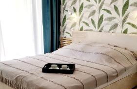 Apartamenty Boszkowo Horizon Sunrise - Foto 30