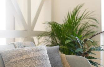 Dona Graca Lisbon Apartments - Foto 138