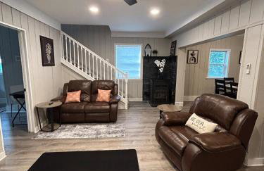 Rivers Edge - On the River, Breathtaking views! - Foto 18