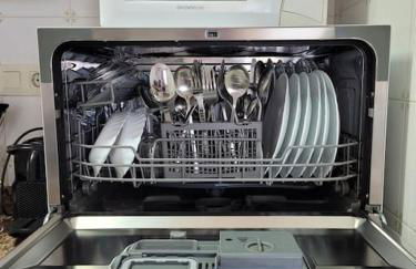 Cambrils Dulces Sueños - Photo 18