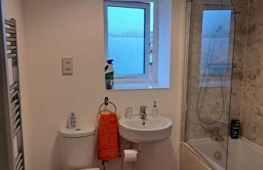 Kent Sittingbourne Entire Home Close to the Beach - Photo 13