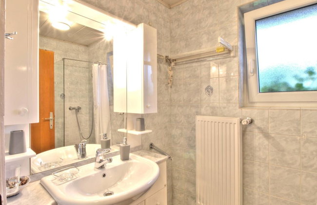 Charming Apartment in Bled Near Lake - Foto 5