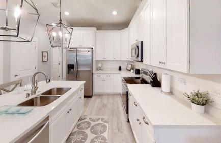 Seabreeze 114 - Foto 27