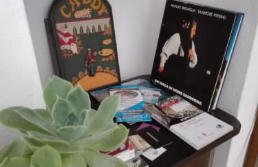 Villetta Sa Speciosa - Foto 15