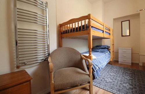 Carefree Cottage - Foto 18