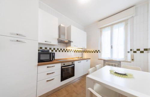 Casa Marea 60 - Foto 12