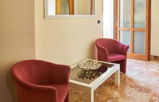 Cinzia's Holiday Home - Foto 18