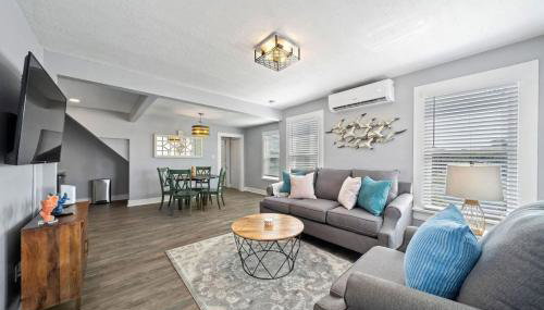 Cozy home with perfect central location - Foto 3