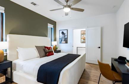 The Heights by AvantStay - Photo 54