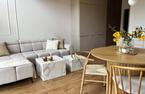 Domki Grabina - Foto 62