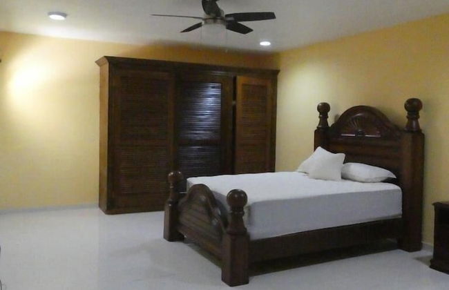 Singh Luxury Apartments With sea View, Apt.2 - Foto 3