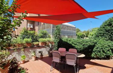 La Mimosa - Photo 19