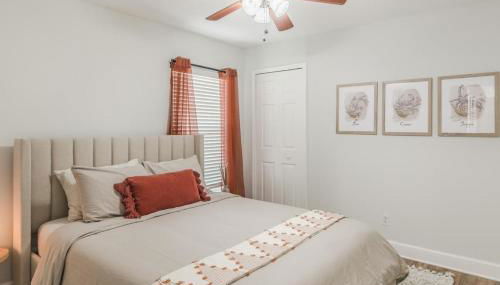 House w pool near McKee Gardens - Foto 4