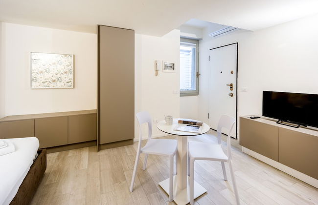 Italianway - The B Village Standard - Foto 65