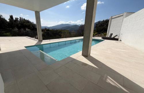 Casa la Perla - Foto 6