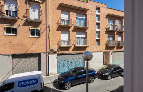 Lovely apartment with 3 bedroom - Foto 13