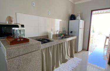 Casa Prado Bahia Temporada - Foto 24