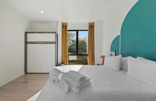 Austin Grove - Pool, Fire Pit & Forest Views - Foto 75