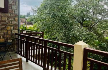 Le Clairmont - Foto 6