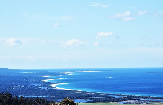 Lumera Chalets - Photo 7