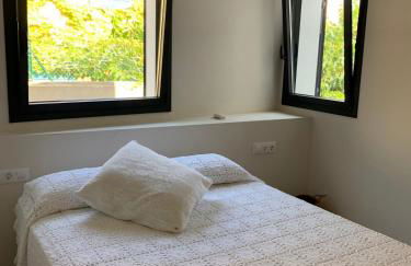 Villa Can Fité - Foto 21